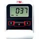 Орбітрек Christopeit Sport CS5 White 99252 99252 фото 7