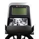 Орбітрек Christopeit Sport CS5 White 99252 99252 фото 5