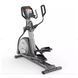 Орбітрек FitLogic E29 Plus TFT E29 Plus TFT фото 1