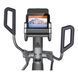 Орбітрек FitLogic E29 Plus TFT E29 Plus TFT фото 2