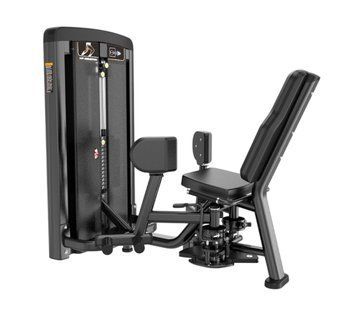 Аддуктор внутренней части бедра Generation Fitness Inner Thigh Adductor GFH16 GFH16 фото