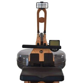 Комплект тримачів WaterRower Phone & Tablet Arm Oak WR-10.236 фото