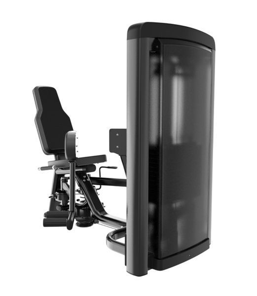 Аддуктор внутрішньої частини стегна Generation Fitness Inner Thigh Adductor GFH16 GFH16 фото
