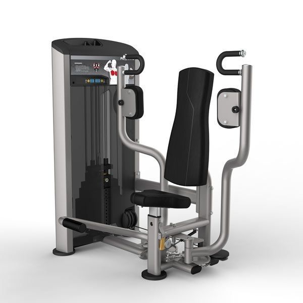 Батерфляй Impulse Max Plus IE9504 фото