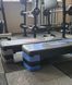Степ-платформа Generation Fitness FT-ST Blue 3-ступінчаста FT-ST Blue фото 13