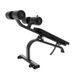 Скамья для пресса Generation Fitness Adjustable Abdominal GFN45 GFN45 фото 4