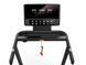 Беговая дорожка OMA Fitness Galaxy 3305 EA+Bluetooth Galaxy 3305 EA + Bluetooth фото 3