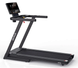Беговая дорожка OMA Fitness Galaxy 3305 EA+Bluetooth Galaxy 3305 EA + Bluetooth фото 1