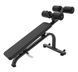 Скамья для пресса Generation Fitness Adjustable Abdominal GFN45 GFN45 фото 2