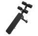 Скамья для пресса Generation Fitness Adjustable Abdominal GFN45 GFN45 фото 5