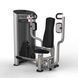 Батерфляй Impulse Max Plus IE9504 фото 2