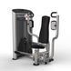 Батерфляй Impulse Max Plus IE9504 фото 1