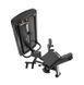 Аддуктор внутрішньої частини стегна Generation Fitness Inner Thigh Adductor GFH16 GFH16 фото 5