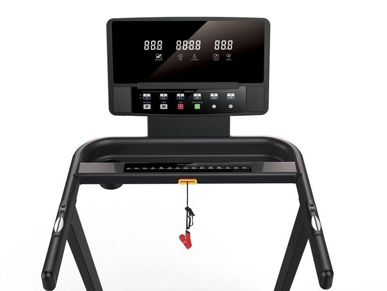Беговая дорожка OMA Fitness Galaxy 3305 EA+Bluetooth Galaxy 3305 EA + Bluetooth фото