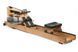 Гребний тренажер WaterRower 200 S4 Oxbridge, вишня WR-10.106 фото 2