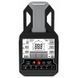 Орбітрек Sportop E350 LCD Console E350 LCD фото 9