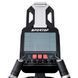 Орбітрек Sportop E350 LCD Console E350 LCD фото 8