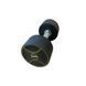 Гантель з уретановим покриттям Generation Fitness FF51D4B-25 кг FF51D4B-25 фото 1