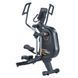 Орбітрек Sportop E350 LCD Console E350 LCD фото 1