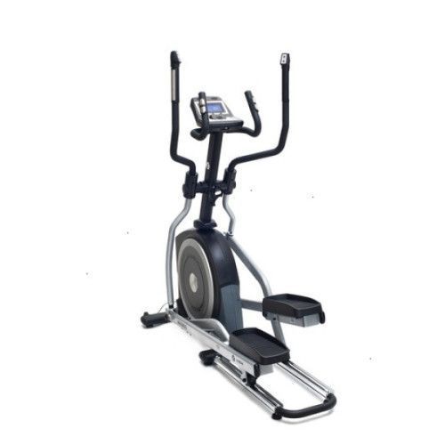 Орбитрек Proxima Maximus IPRO FE-656 Maximus IPRO FE-656 фото