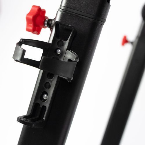 Беговая дорожка FitLogic T116 T116 фото