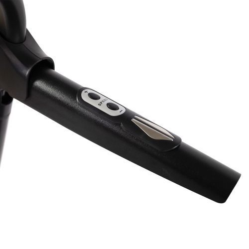 Беговая дорожка FitLogic T116 T116 фото