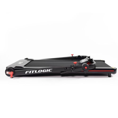 Беговая дорожка FitLogic T116 T116 фото