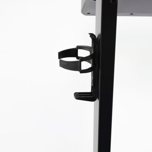 Беговая дорожка FitLogic T116 T116 фото
