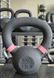 Гиря тренувальна чавунна 6 кг Generation Fitness FF51F2-6kg FF51F2-6 фото 3