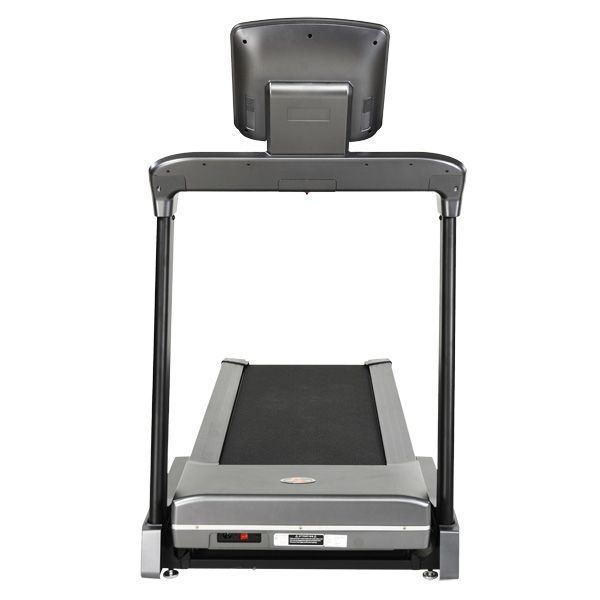 Беговая дорожка FitLogic ET1801C ET1801C фото