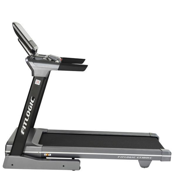 Беговая дорожка FitLogic ET1801C ET1801C фото