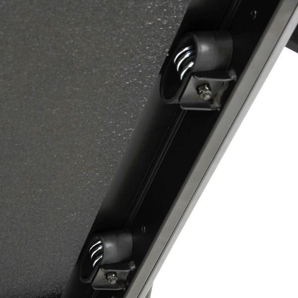 Беговая дорожка FitLogic ET1801C ET1801C фото