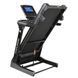 Беговая дорожка FitLogic ET1801C ET1801C фото 6