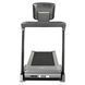 Беговая дорожка FitLogic ET1801C ET1801C фото 5