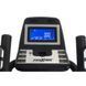 Орбитрек Proxima Maximus IPRO FE-656 Maximus IPRO FE-656 фото 6