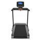Беговая дорожка FitLogic ET1801C ET1801C фото 4