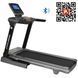 Беговая дорожка FitLogic ET1801C ET1801C фото 1