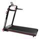 Беговая дорожка FitLogic T116 T116 фото 5