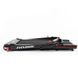 Беговая дорожка FitLogic T116 T116 фото 6