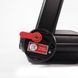 Беговая дорожка FitLogic T116 T116 фото 4