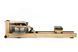 Гребний тренажер WaterRower 220 S4 Natural, дуб WR-10.107 фото 1