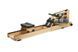 Гребний тренажер WaterRower 220 S4 Natural, дуб WR-10.107 фото 3