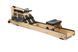 Гребний тренажер WaterRower 220 S4 Natural, дуб WR-10.107 фото 2