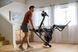 Спінбайк NordicTrack 24 Studio Bike 24 Studio Bike фото 8