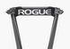 Лыжний тренажер Rogue Echo Ski Echo Ski фото 8
