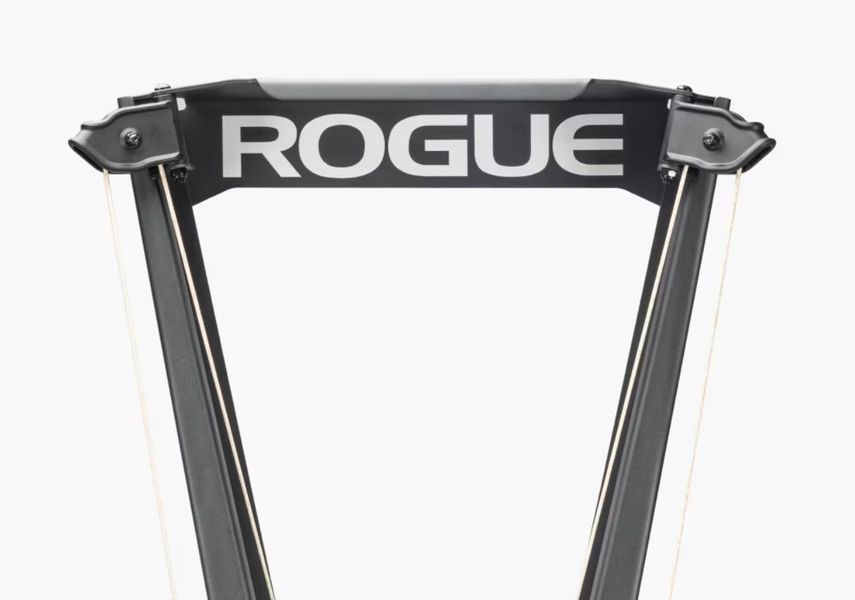Лыжний тренажер Rogue Echo Ski Echo Ski фото