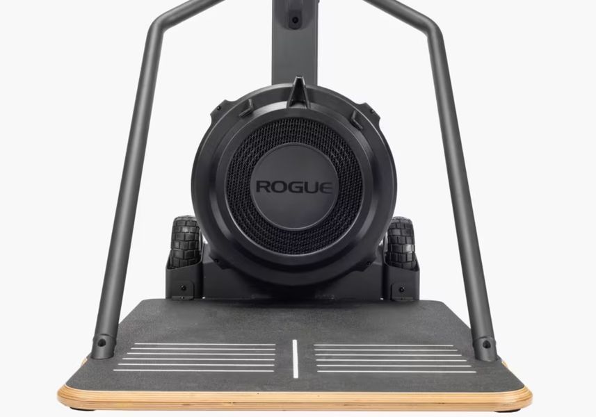 Лыжний тренажер Rogue Echo Ski Echo Ski фото