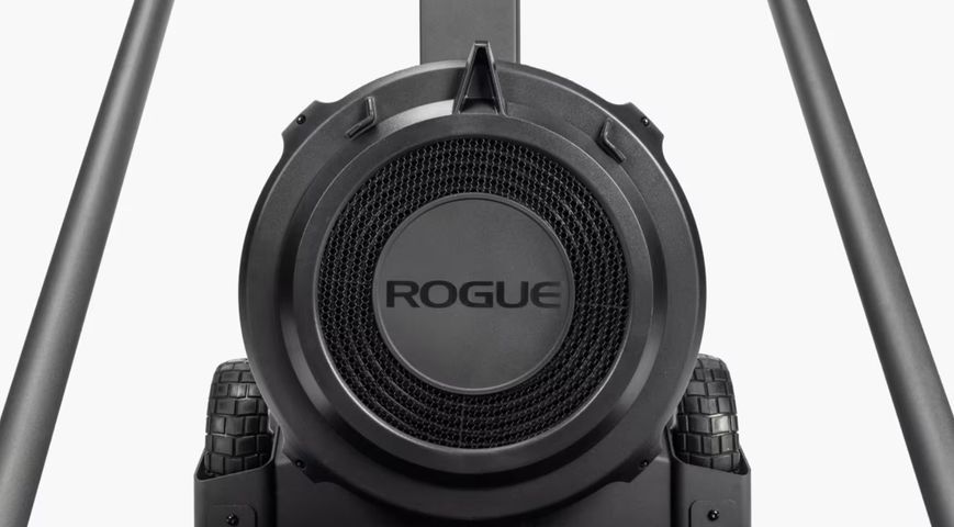 Лыжний тренажер Rogue Echo Ski Echo Ski фото