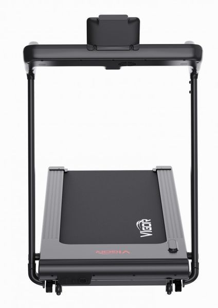 Беговая дорожка Vigor XPL770 XPL770 фото