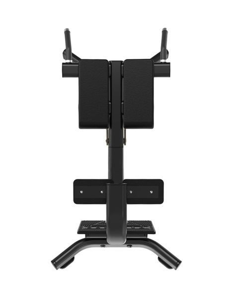 Римський стул Generation Fitness Roman Chair GFN89 GFN89 фото